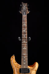 Paul Reed Smith Custom 24-08 Mango Limited Edition Natural