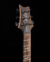 Paul Reed Smith Custom 24-08 Mango Limited Edition Natural