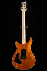 Paul Reed Smith Custom 24-08 Mango Limited Edition Natural