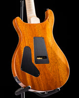 Paul Reed Smith Custom 24-08 Mango Limited Edition Natural