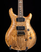 Paul Reed Smith Custom 24-08 Mango Limited Edition Natural