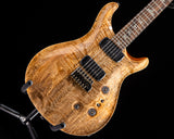 Paul Reed Smith Custom 24-08 Mango Limited Edition Natural