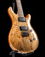 Paul Reed Smith Custom 24-08 Mango Limited Edition Natural