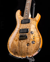 Paul Reed Smith Custom 24-08 Mango Limited Edition Natural