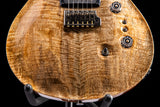 Paul Reed Smith Custom 24-08 Mango Limited Edition Natural