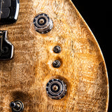 Paul Reed Smith Custom 24-08 Mango Limited Edition Natural