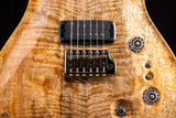 Paul Reed Smith Custom 24-08 Mango Limited Edition Natural