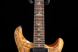 Paul Reed Smith Custom 24-08 Mango Limited Edition Natural
