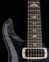 Paul Reed Smith Custom 24-08 Gray Black