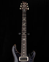 Paul Reed Smith Custom 24-08 Gray Black