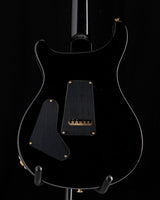 Paul Reed Smith Custom 24-08 Gray Black