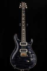 Paul Reed Smith Custom 24-08 Gray Black