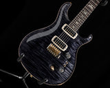 Paul Reed Smith Custom 24-08 Gray Black