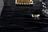 Paul Reed Smith Custom 24-08 Gray Black