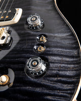 Paul Reed Smith Custom 24-08 Gray Black