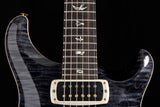 Paul Reed Smith Custom 24-08 Gray Black