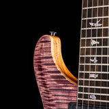 Paul Reed Smith Custom 24-08 Pomegranate Limited Edition