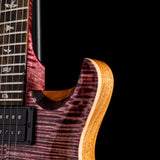 Paul Reed Smith Custom 24-08 Pomegranate Limited Edition