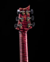 Paul Reed Smith Custom 24-08 Pomegranate Limited Edition