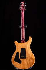 Paul Reed Smith Custom 24-08 Pomegranate Limited Edition