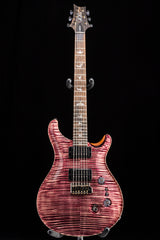 Paul Reed Smith Custom 24-08 Pomegranate Limited Edition