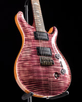Paul Reed Smith Custom 24-08 Pomegranate Limited Edition