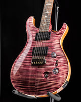 Paul Reed Smith Custom 24-08 Pomegranate Limited Edition