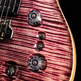Paul Reed Smith Custom 24-08 Pomegranate Limited Edition