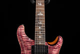 Paul Reed Smith Custom 24-08 Pomegranate Limited Edition