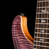 Paul Reed Smith Custom 24-08 Pomegranate