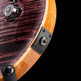 Paul Reed Smith Custom 24-08 Pomegranate