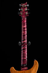 Paul Reed Smith Custom 24-08 Pomegranate