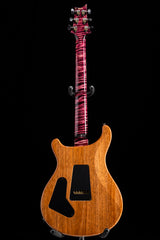 Paul Reed Smith Custom 24-08 Pomegranate