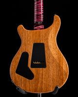 Paul Reed Smith Custom 24-08 Pomegranate