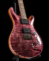 Paul Reed Smith Custom 24-08 Pomegranate