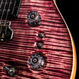 Paul Reed Smith Custom 24-08 Pomegranate