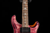 Paul Reed Smith Custom 24-08 Pomegranate
