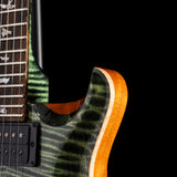 Paul Reed Smith Custom 24-08 Sage Limited Edition