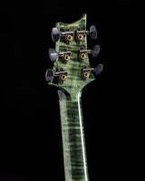 Paul Reed Smith Custom 24-08 Sage Limited Edition