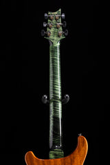 Paul Reed Smith Custom 24-08 Sage Limited Edition