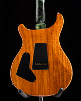 Paul Reed Smith Custom 24-08 Sage Limited Edition