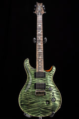 Paul Reed Smith Custom 24-08 Sage Limited Edition