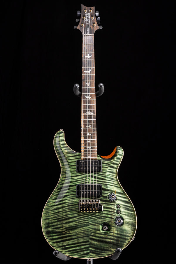 Paul Reed Smith Custom 24-08 Sage Limited Edition