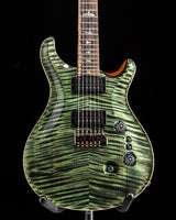Paul Reed Smith Custom 24-08 Sage Limited Edition