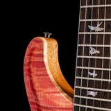 Paul Reed Smith Custom 24-08 Salmon Limited Edition