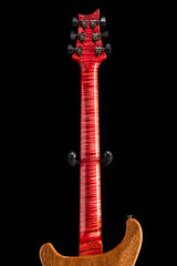 Paul Reed Smith Custom 24-08 Salmon Limited Edition