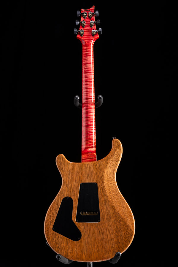 Paul Reed Smith Custom 24-08 Salmon Limited Edition