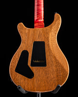Paul Reed Smith Custom 24-08 Salmon Limited Edition