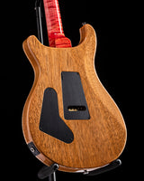 Paul Reed Smith Custom 24-08 Salmon Limited Edition