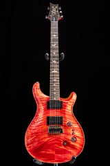 Paul Reed Smith Custom 24-08 Salmon Limited Edition